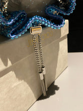 Load image into Gallery viewer, Bon Bon Bucket Bag
