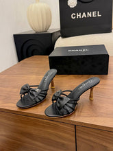 Load image into Gallery viewer, CC Sandals
