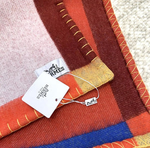 Blanket Set