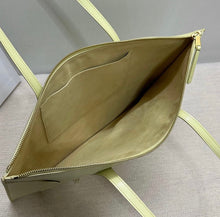 Load image into Gallery viewer, Flat Cabas
