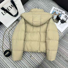 Load image into Gallery viewer, Logo Jacket
