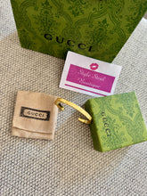 Load image into Gallery viewer, Logo Bracelet
