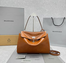 Load image into Gallery viewer, Rodeo Bag
