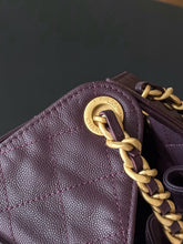 Load image into Gallery viewer, CC Hobo
