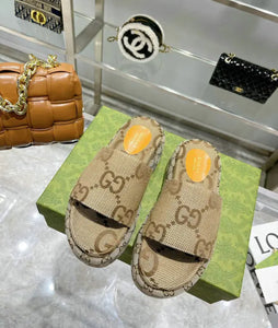 GG Slides