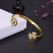 Load image into Gallery viewer, CD Bracelet
