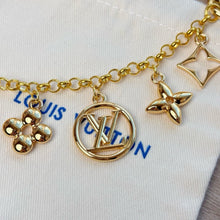 Load image into Gallery viewer, Bag Chain Charm
