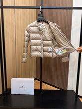 Load image into Gallery viewer, Laurine Jacket
