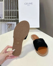 Load image into Gallery viewer, Leather Sandals
