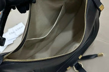 Load image into Gallery viewer, Marcie
