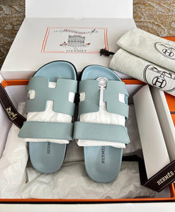 Chypre Sandals