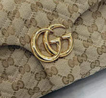 Load image into Gallery viewer, Marmont Shoulder Bag
