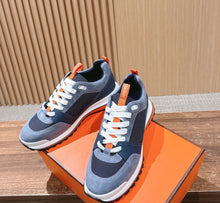 Load image into Gallery viewer, Leader Trainers
