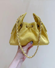 Load image into Gallery viewer, CC Hobo
