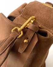 Load image into Gallery viewer, Explore Tote
