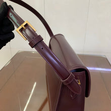 Load image into Gallery viewer, Solferino Bag
