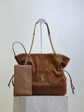 Load image into Gallery viewer, Jamie Shopping Bag
