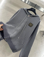 Load image into Gallery viewer, Logo Hoodie
