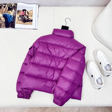 Load image into Gallery viewer, Petra Jacket
