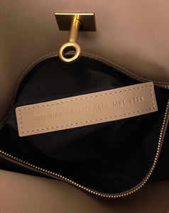 Bel Air Hobo Bag
