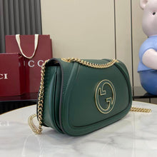 Load image into Gallery viewer, Blondie
