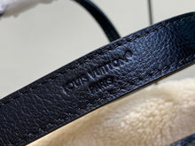 Load image into Gallery viewer, Neverfull Inside Out Teddy
