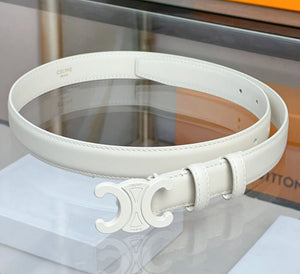 Triomphe Belt