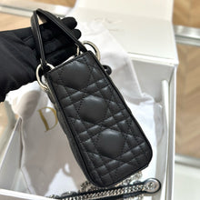 Load image into Gallery viewer, Lady D Mini
