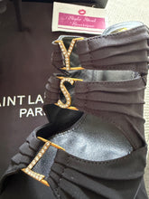 Load image into Gallery viewer, Emilie Sandals
