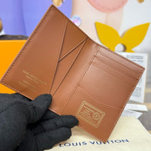 Load image into Gallery viewer, Passport Cover
