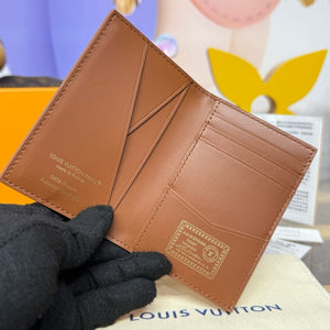 Passport Cover