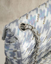 Load image into Gallery viewer, Mini Classic Flap Bag
