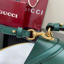 Load image into Gallery viewer, Blondie
