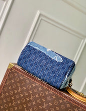 Load image into Gallery viewer, Speedy 25
