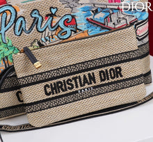 Load image into Gallery viewer, Large Book Tote
