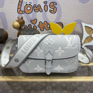 Dianne Bag