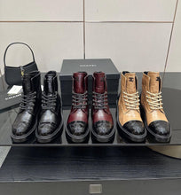 Load image into Gallery viewer, CC Boots
