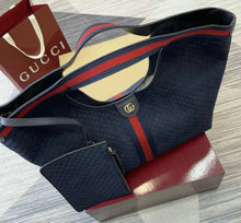 Load image into Gallery viewer, Giglio
