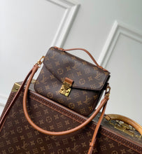 Load image into Gallery viewer, Pochette Metis
