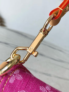 Pleaty Bag