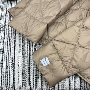 The Cube Jacket
