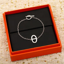 Load image into Gallery viewer, Chain Bracelet
