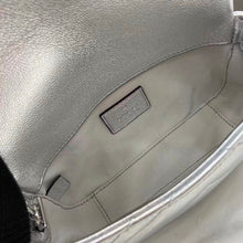 Load image into Gallery viewer, Marmont Super Mini Bag
