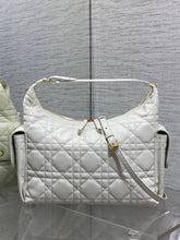 Load image into Gallery viewer, Dream Bag
