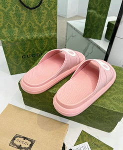 GG Slides