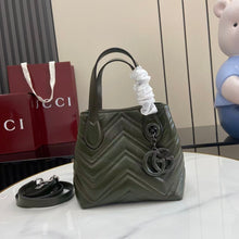 Load image into Gallery viewer, GG Mini Tote
