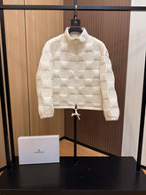 Load image into Gallery viewer, Ancy Jacket
