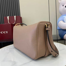 Load image into Gallery viewer, Half Horsebit Bag
