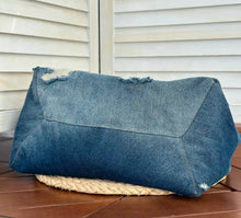 Load image into Gallery viewer, Sack Bag
