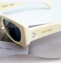 Load image into Gallery viewer, Logo Sunglasses
